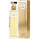 Elizabeth Arden Fifth Avenue Eau De Parfum Spray Elizabeth Arden Fifth Avenue Eau De Parfum Spray